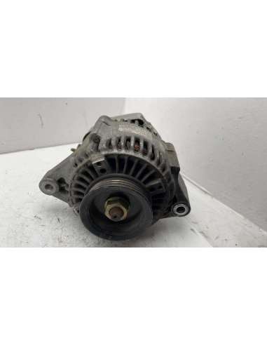 ALTERNADOR - 438299 / 1012119820