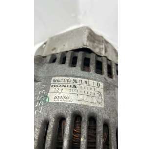 ALTERNADOR - 438299 /... 2