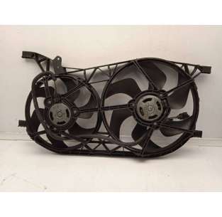 ELECTROVENTILADOR - 454064...