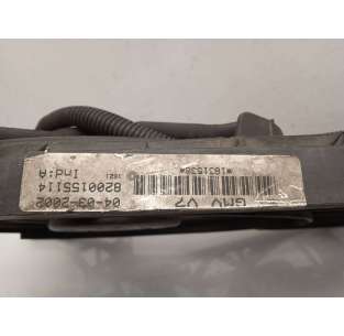 ELECTROVENTILADOR - 454064... 2