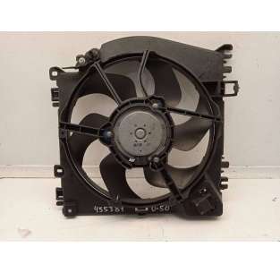 ELECTROVENTILADOR - 455381...