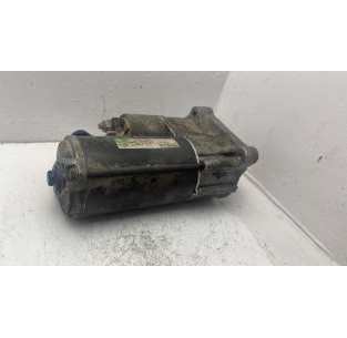 MOTOR ARRANQUE - 469751 /...