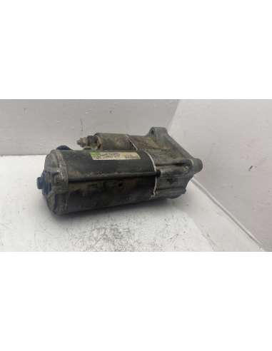 MOTOR ARRANQUE - 469751 / M0001T85871
