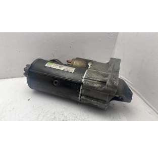 MOTOR ARRANQUE RENAULT...