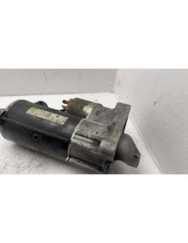 MOTOR ARRANQUE RENAULT LAGUNA (B56) -...