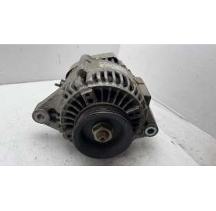 ALTERNADOR HONDA CR-V...