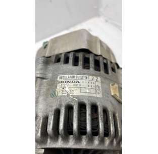 ALTERNADOR HONDA CR-V... 2