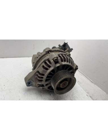 ALTERNADOR HONDA CIVIC BERLINA 3...