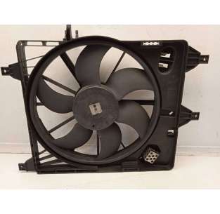 ELECTROVENTILADOR RENAULT... 2