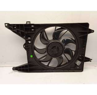 ELECTROVENTILADOR DACIA... 2