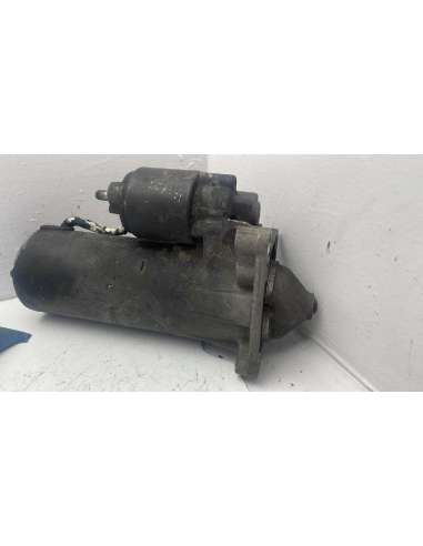 MOTOR ARRANQUE RENAULT RAPID /EXPRESS...