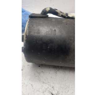 MOTOR ARRANQUE RENAULT... 2