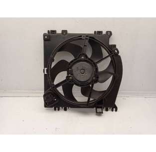 ELECTROVENTILADOR RENAULT...
