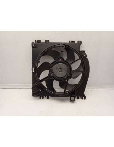 ELECTROVENTILADOR RENAULT MODUS I -...
