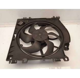 ELECTROVENTILADOR RENAULT... 2
