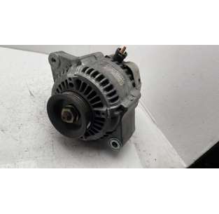 ALTERNADOR HONDA HR-V (GH)...