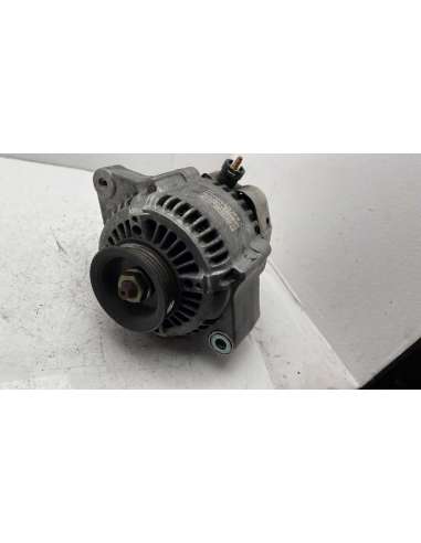 ALTERNADOR HONDA HR-V (GH) - 619980 /...