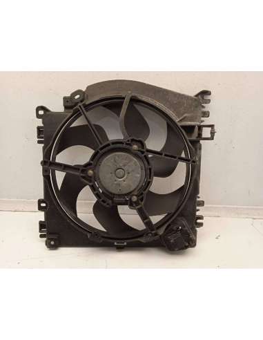 ELECTROVENTILADOR RENAULT MODUS I -...