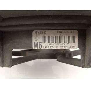 ELECTROVENTILADOR RENAULT... 2