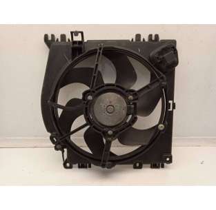 ELECTROVENTILADOR RENAULT...