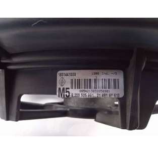ELECTROVENTILADOR RENAULT... 2