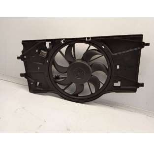 ELECTROVENTILADOR RENAULT... 2