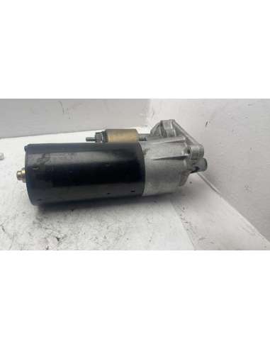 MOTOR ARRANQUE RENAULT MEGANE I...