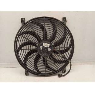 ELECTROVENTILADOR TATA -...