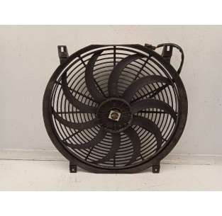 ELECTROVENTILADOR TATA -... 2