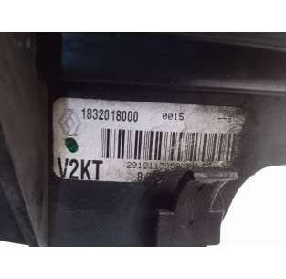 ELECTROVENTILADOR RENAULT... 2