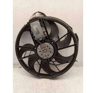 ELECTROVENTILADOR...