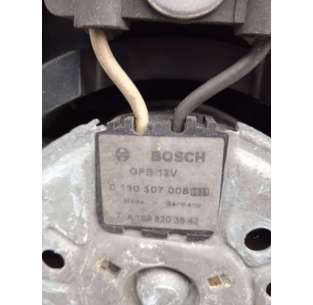 ELECTROVENTILADOR... 2