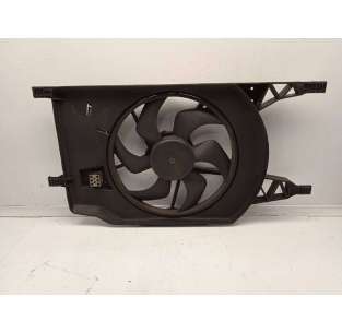 ELECTROVENTILADOR RENAULT... 2