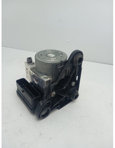 Recambio de abs para volkswagen golf vii lim. gte referencia OEM IAM 5Q0614517AL  