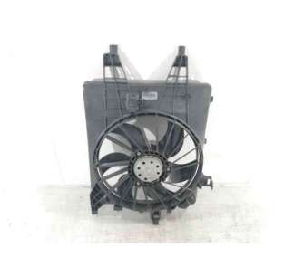 ELECTROVENTILADOR RENAULT...