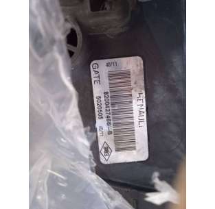 ELECTROVENTILADOR RENAULT... 2