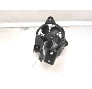 ELECTROVENTILADOR RENAULT...