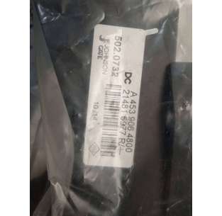 ELECTROVENTILADOR RENAULT... 2