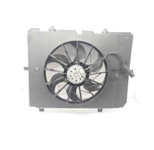 ELECTROVENTILADOR...