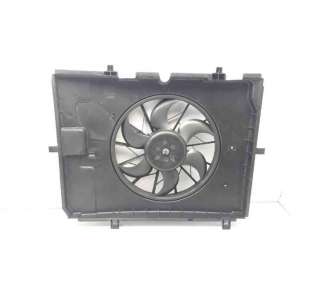 ELECTROVENTILADOR... 2