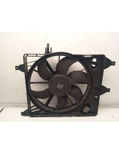 ELECTROVENTILADOR RENAULT KANGOO I...