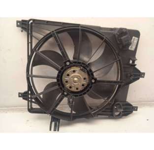 ELECTROVENTILADOR RENAULT... 2