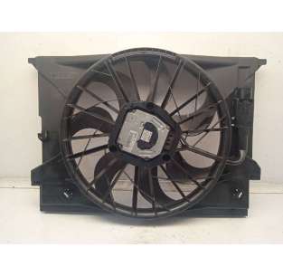 ELECTROVENTILADOR...