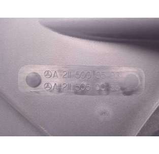 ELECTROVENTILADOR... 2