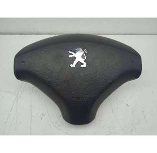 AIRBAG DELANTERO IZQUIERDO...