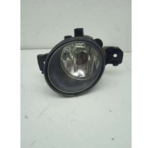FARO ANTINIEBLA DERECHO...