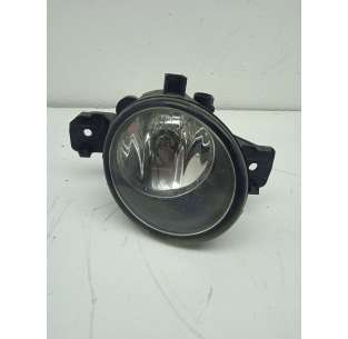 FARO ANTINIEBLA IZQUIERDO...