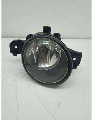 FARO ANTINIEBLA IZQUIERDO RENAULT...