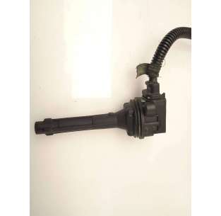 BOBINA ENCENDIDO - 718716 /...