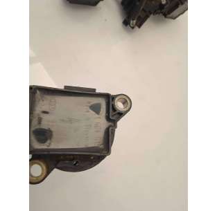 BOBINA ENCENDIDO - 718716 /... 2